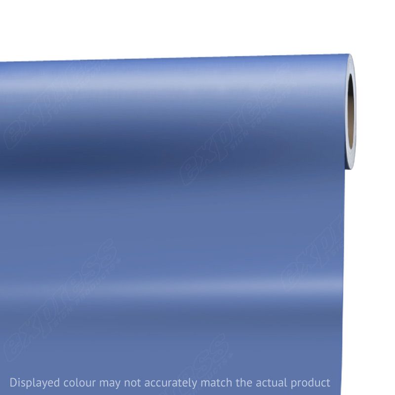 Avery® SW 900 Supreme Wrapping Film