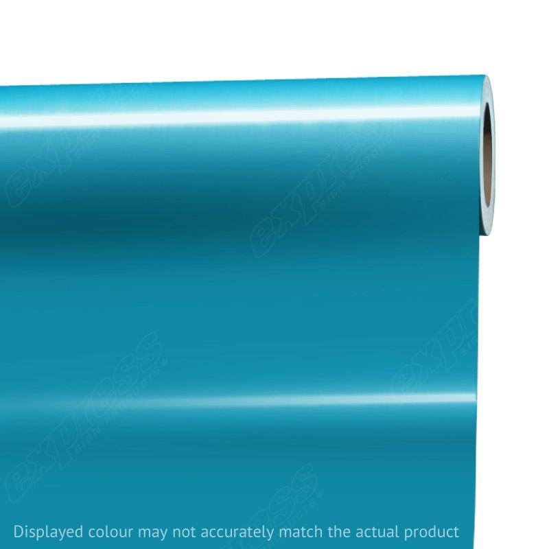 Avery® SW 900 Supreme Wrapping Film