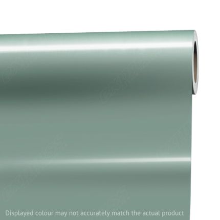 Avery® SW 900 Supreme Wrapping Film