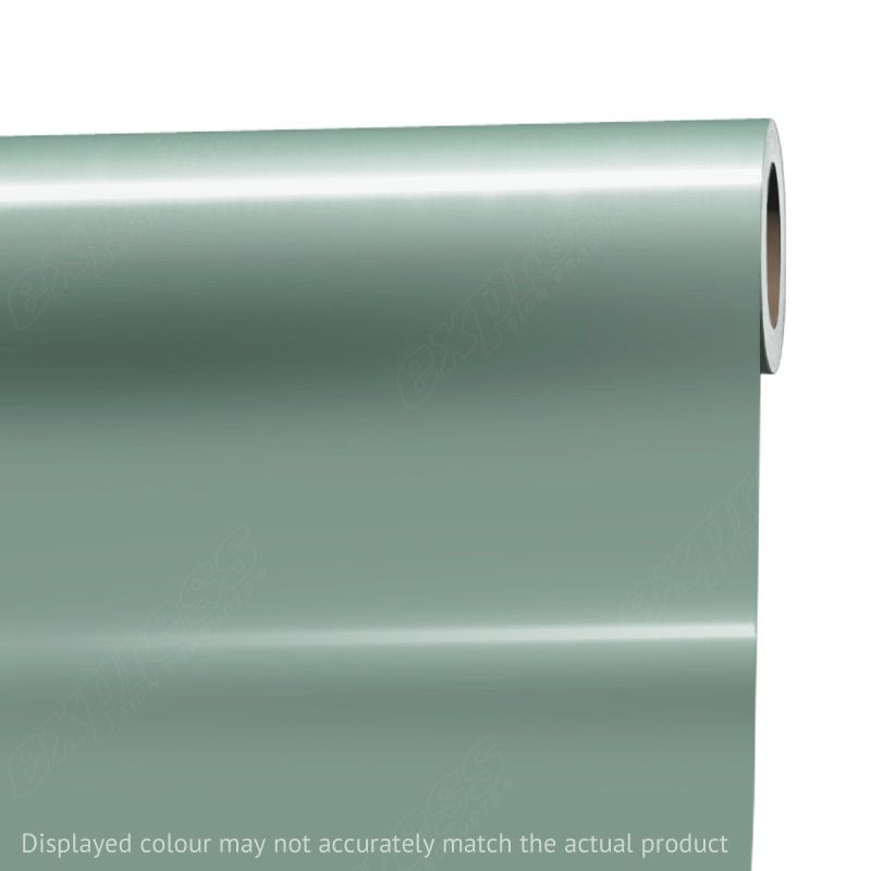 Avery® SW 900 Supreme Wrapping Film