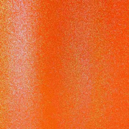 Siser® Easy Puff Glitter HTV