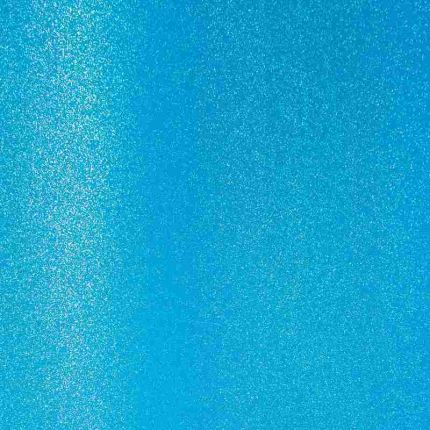 Siser® Easy Puff Glitter HTV
