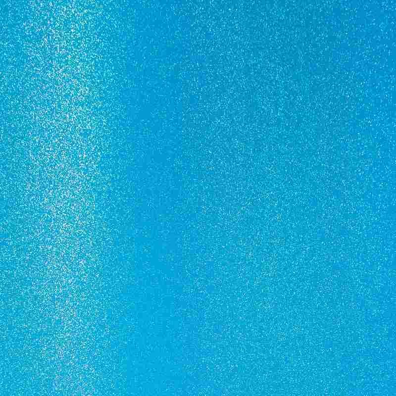 Siser® Easy Puff Glitter HTV