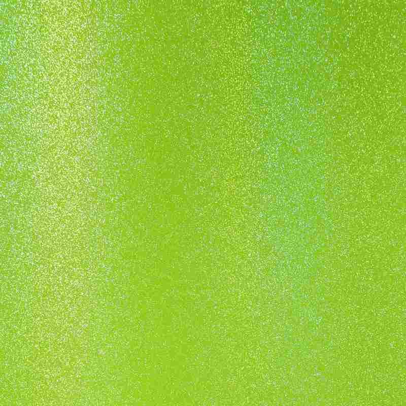 Siser® Easy Puff Glitter Sour Apple