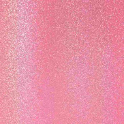 Siser® Easy Puff Glitter Pink Salt