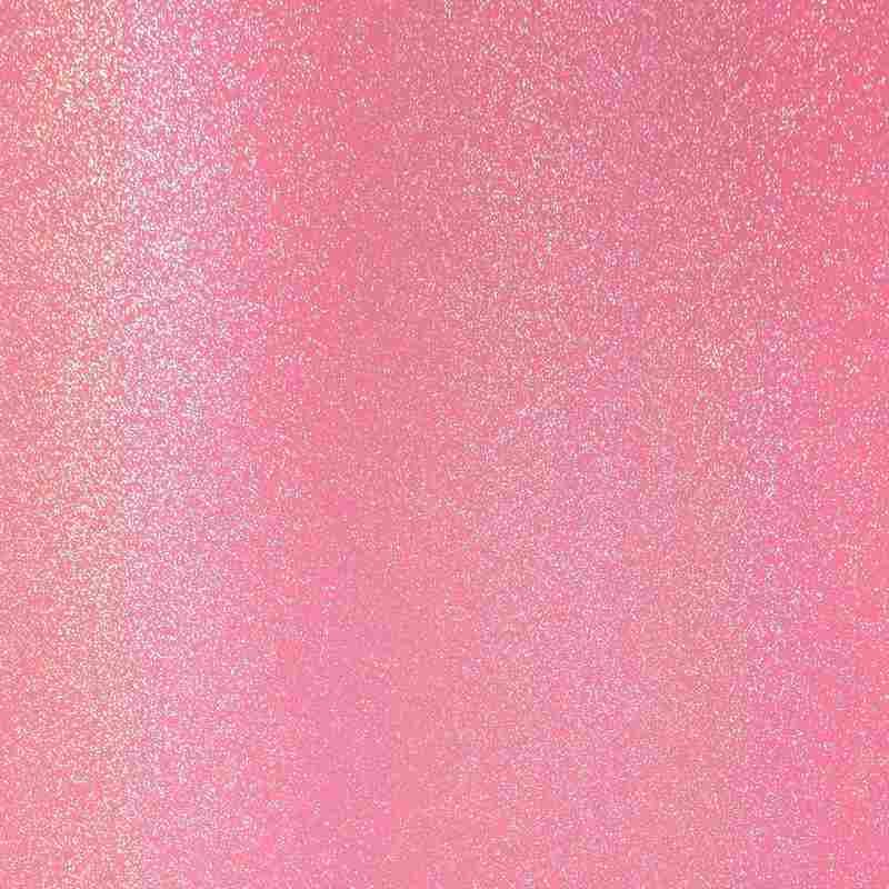 Siser® Easy Puff Glitter Pink Salt