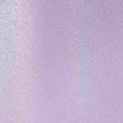 Siser® Easy Puff Glitter HTV