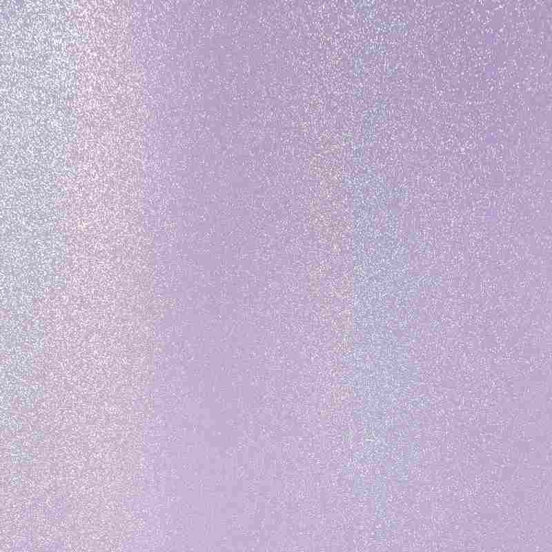 Siser® Easy Puff Glitter HTV