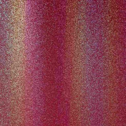 Siser® Easy Puff Glitter HTV
