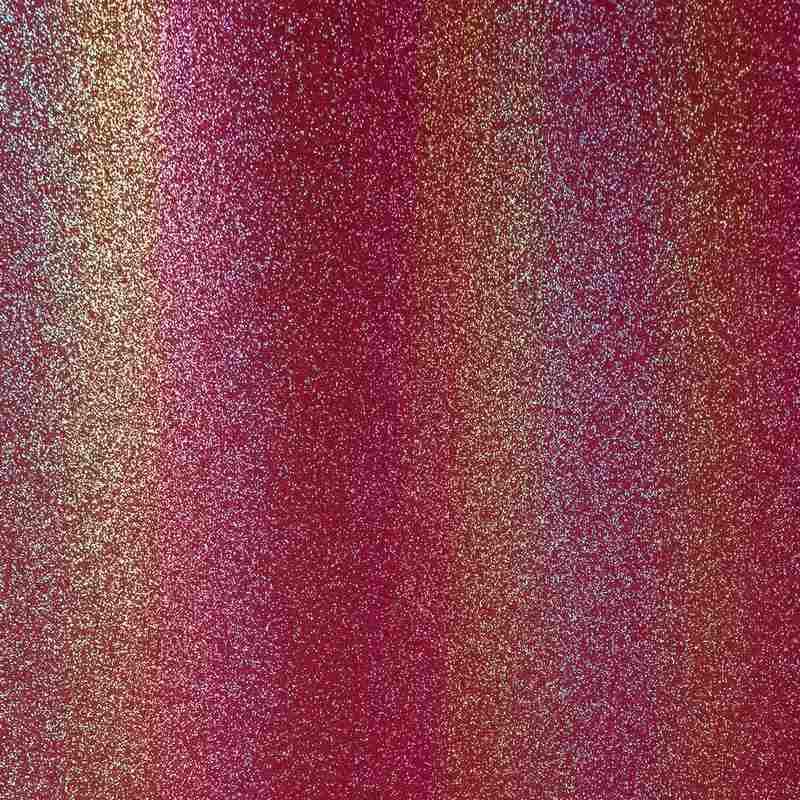 Siser® Easy Puff Glitter HTV