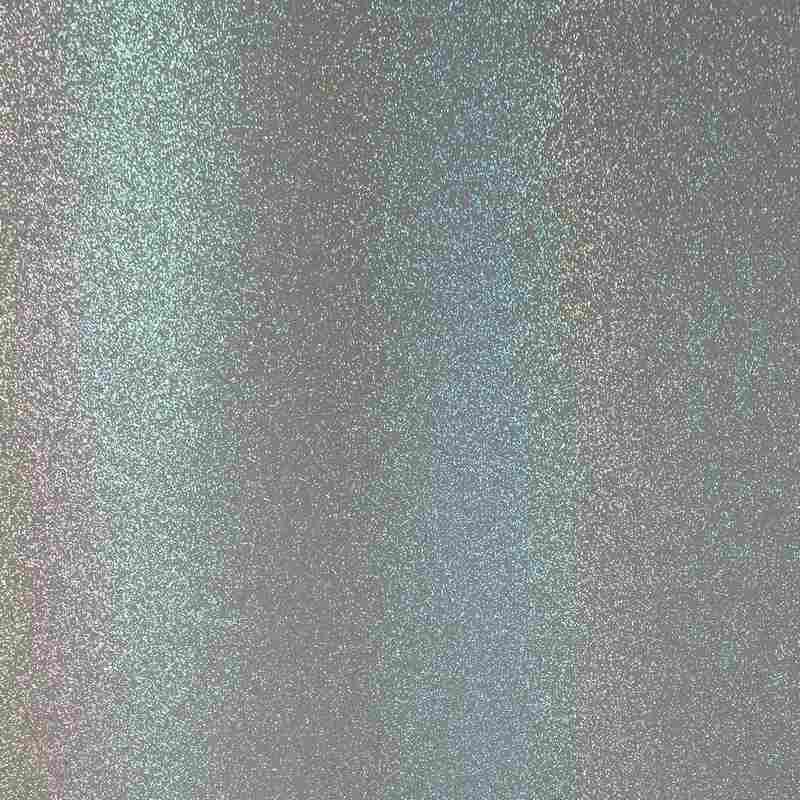 Siser® Easy Puff Glitter Dream Grey
