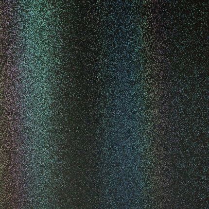 Siser® Easy Puff Glitter HTV