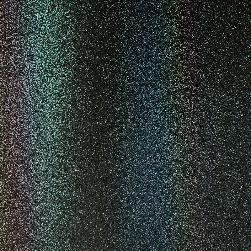 Siser® Easy Puff Glitter HTV