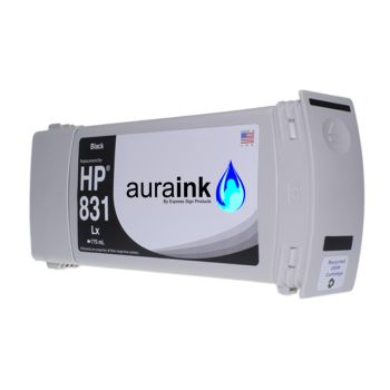 Aura Ink HP831 Latex