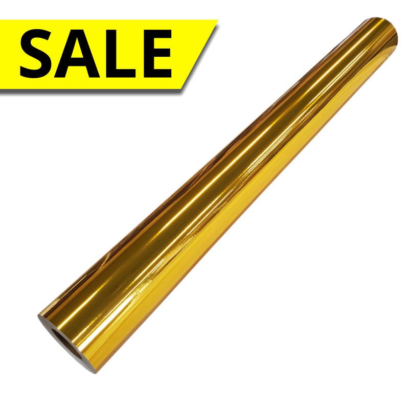 Gemstone Chrome Polish X Wide Format