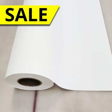 PROCanvas2 Econo Art Canvas