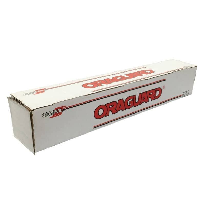 Oraguard® 294 High Performance Cast