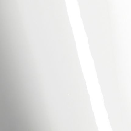 Avery® PrismaPro Dry Apply Coloured PPF