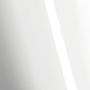 Avery® PrismaPro Dry-Apply...