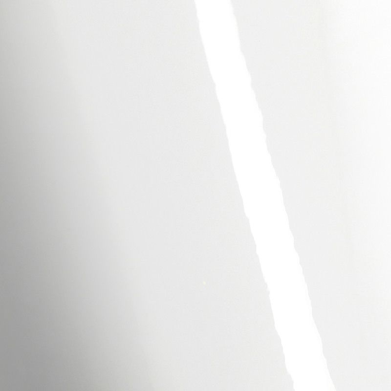 Avery® PrismaPro Dry Apply Coloured PPF