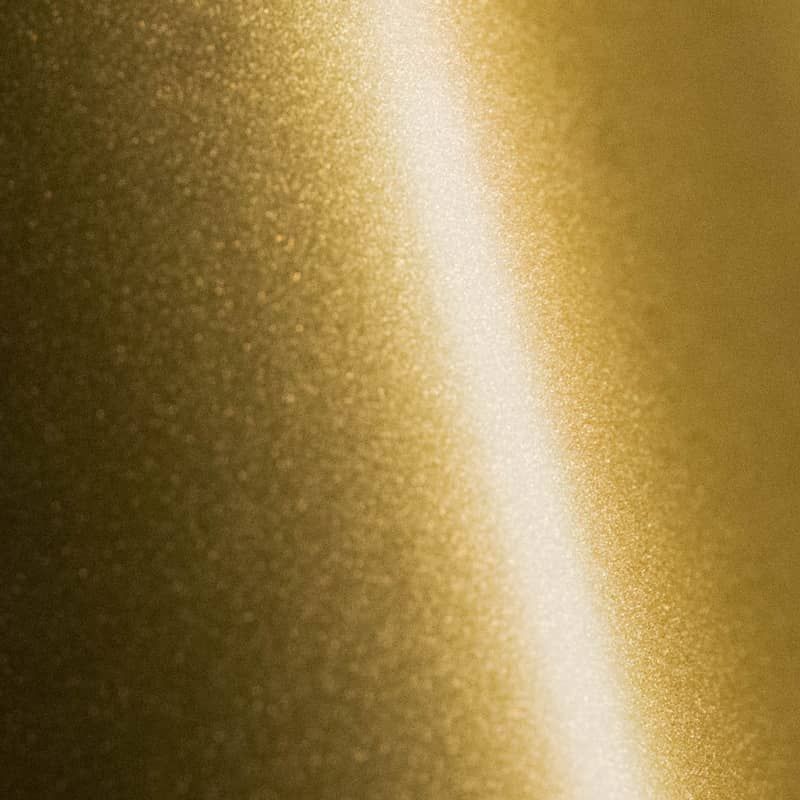 Avery® PrismaPro Dry Apply Coloured PPF