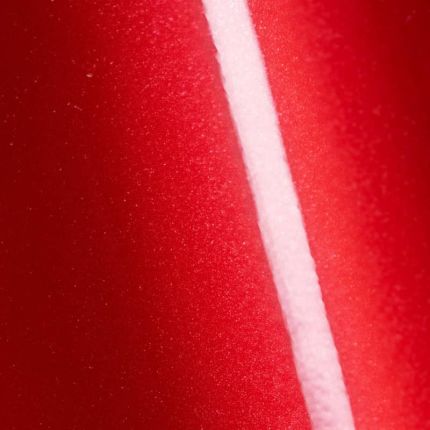 Avery® PrismaPro Dry Apply Coloured PPF