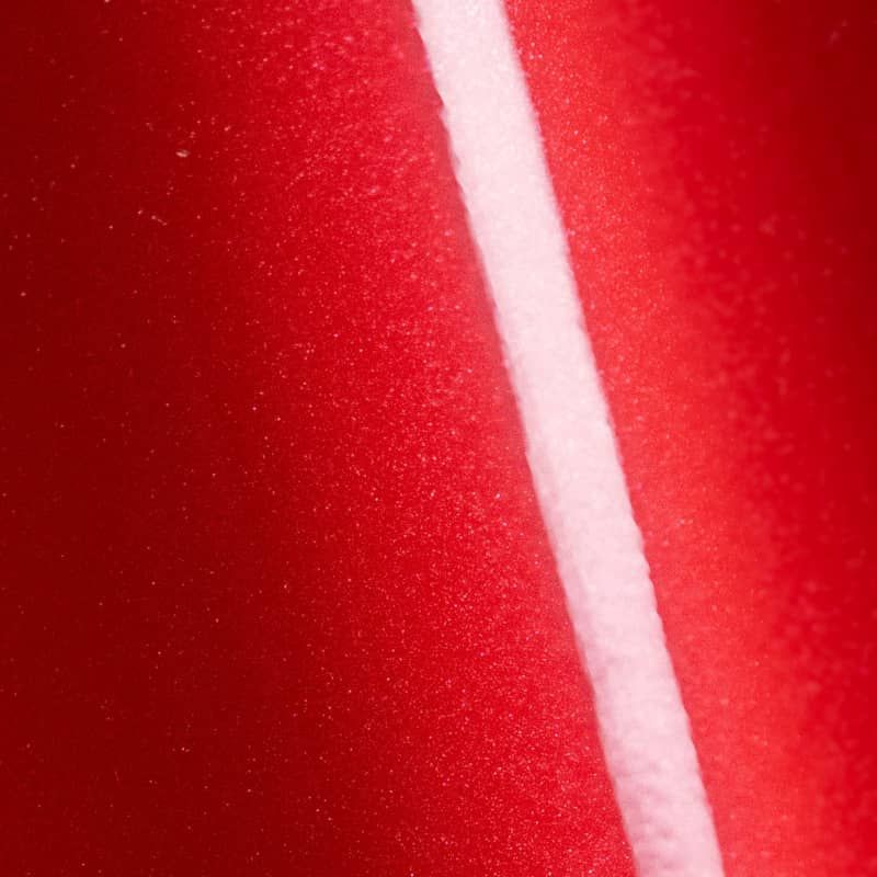 Avery® PrismaPro Dry Apply Coloured PPF