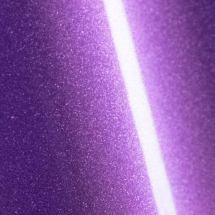 Avery® PrismaPro Dry Apply Coloured PPF