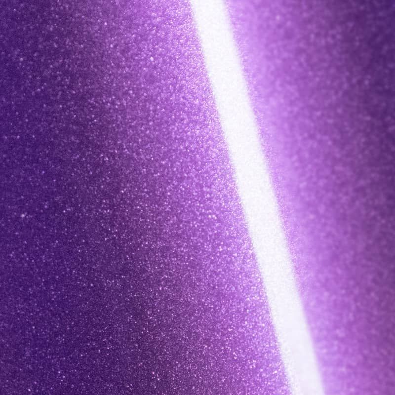 Avery® PrismaPro Dry Apply Coloured PPF