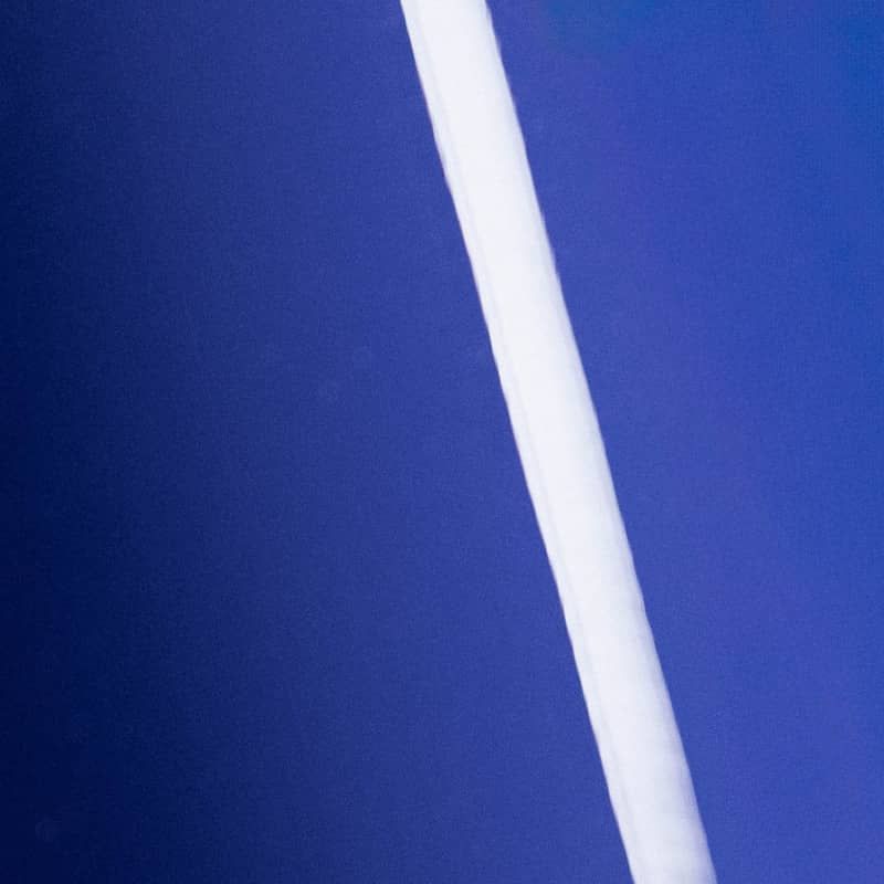 Avery® PrismaPro Dry Apply Coloured PPF