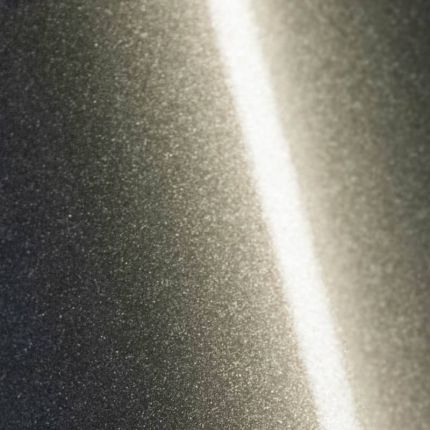 Avery® PrismaPro Dry Apply Coloured PPF