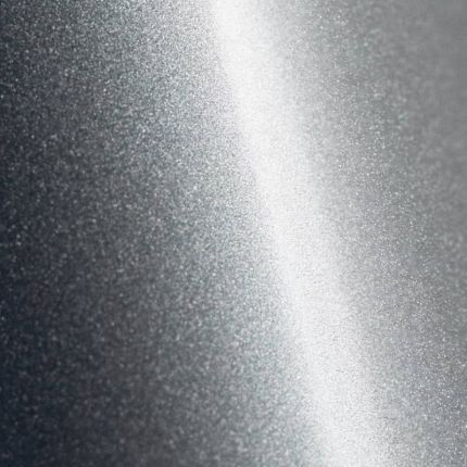 Avery® PrismaPro Dry Apply Coloured PPF