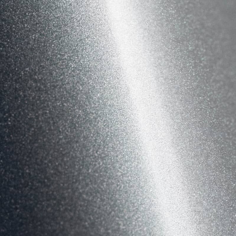 Avery® PrismaPro Dry Apply Coloured PPF