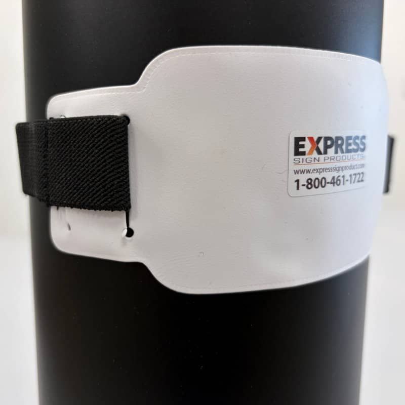 Digital Media Roll Wrapper
