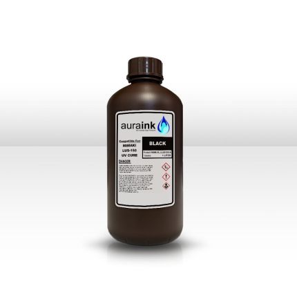 Aura Ink Mimaki LUS-150 UV