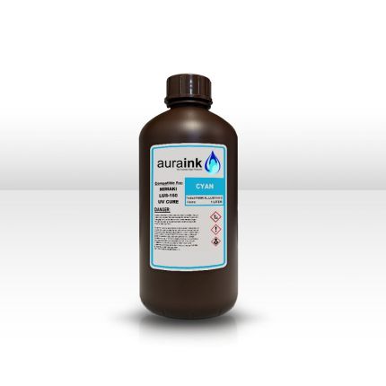 Aura Ink Mimaki LUS-150 UV