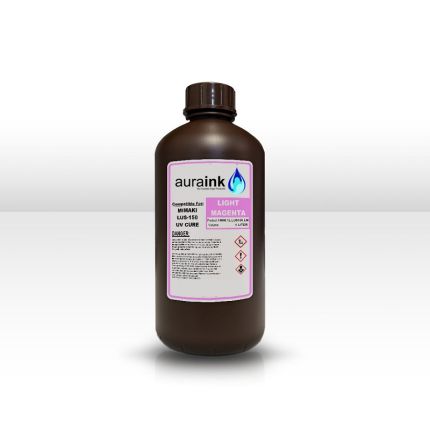 Aura Ink Mimaki LUS-150 UV