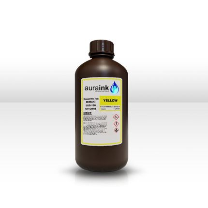 Aura Ink Mimaki LUS-150 UV
