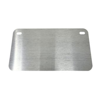 .025 Aluminum Motorcycle...