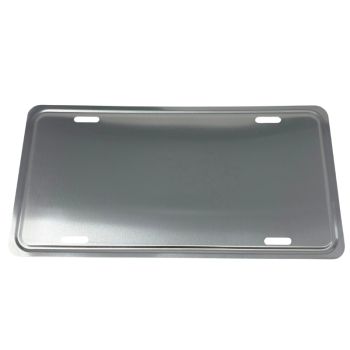 .025 Embossed Aluminum...