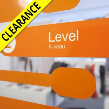 Avery® HP 750 High Performance - Clearance