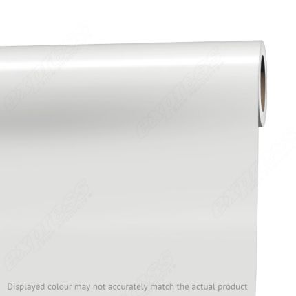 Avery® HP 750 High Performance - Clearance