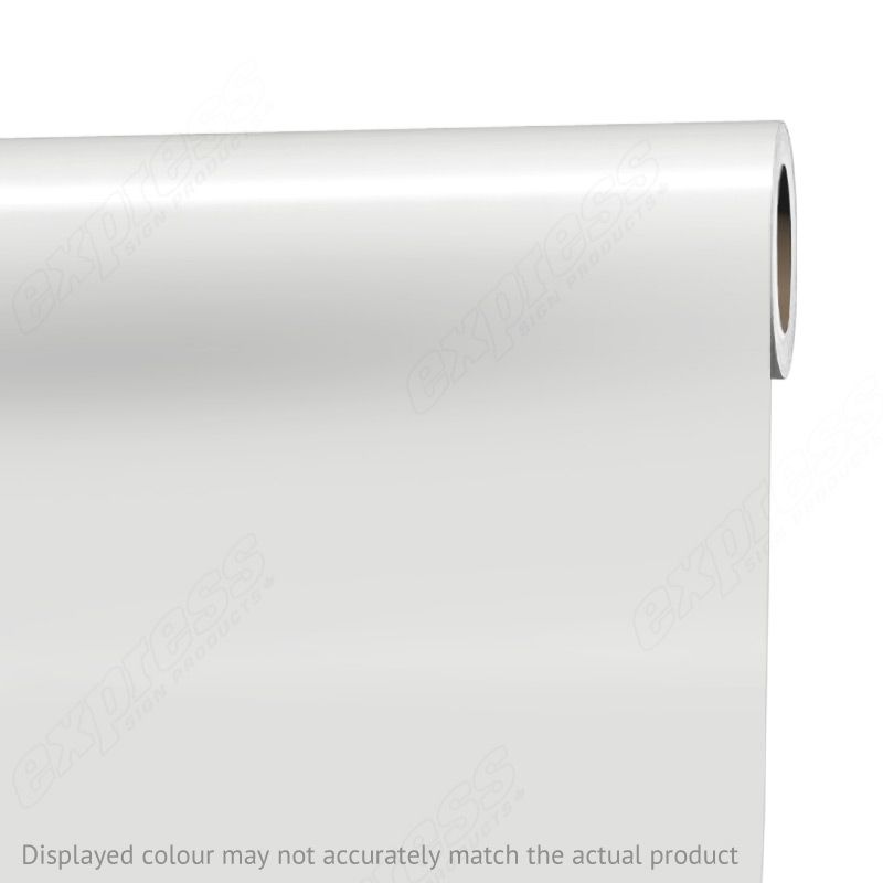 Avery® HP 750 High Performance - Clearance