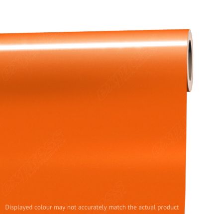 Avery® HP 750 High Performance - Clearance