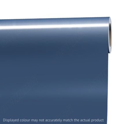 Avery® HP 750 High Performance - Clearance