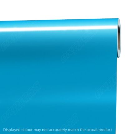 Avery® HP 750 High Performance - Clearance