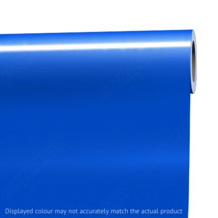 Avery® HP 750 High Performance - Clearance