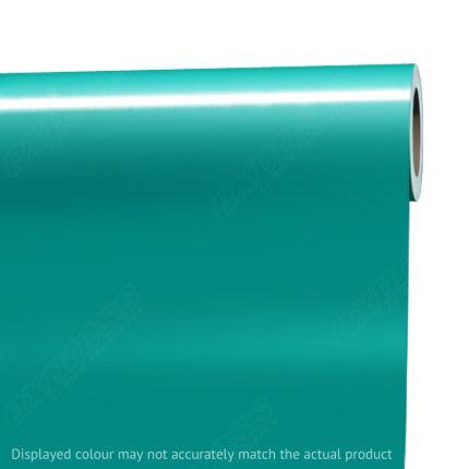 Avery® HP 750 High Performance - Clearance
