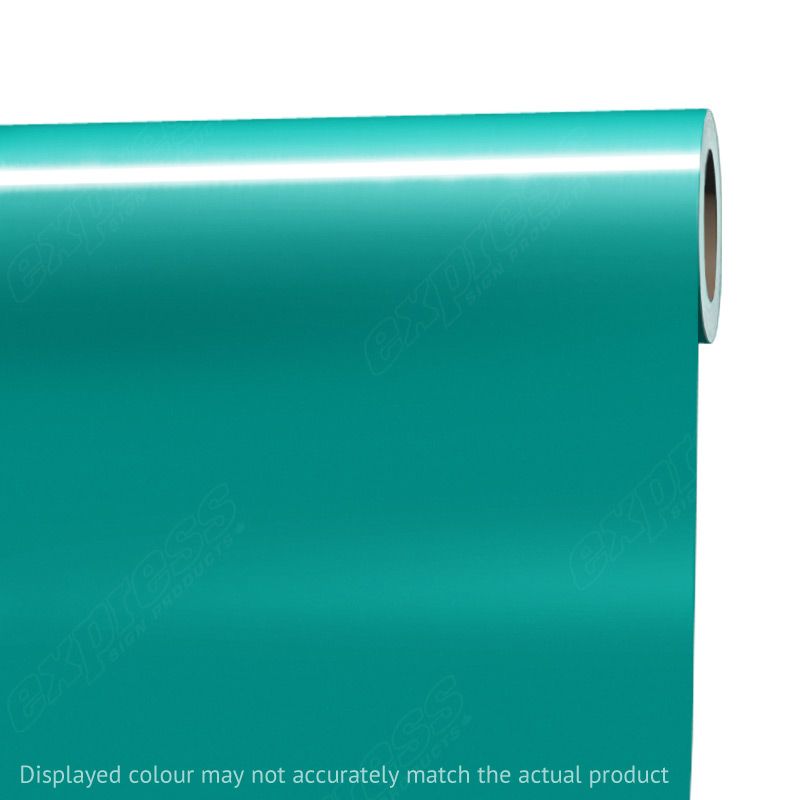 Avery® HP 750 High Performance - Clearance