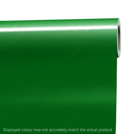 Avery® HP 750 High Performance - Clearance